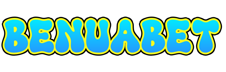 BENUABET
