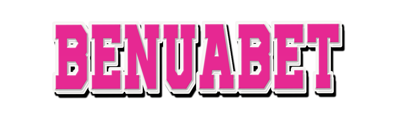 BENUABET